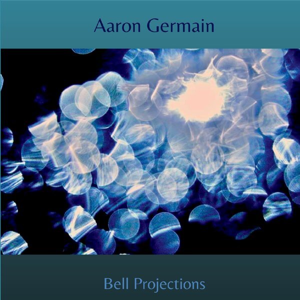 Aaron Germain - Bell Projections