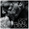 Joe Beck Trio - Get Me Joe Beck