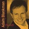 Adam Blankman - The Gift