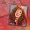 Karen Drucker - All About Love