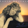 Karen Drucker - Beloved