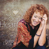 Karen Drucker - Joy In Our Hearts