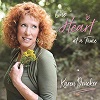 Karen Drucker - One Heart at a Time