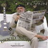Patrick Flynn - Good News