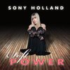 Sony Holland - Soft Power