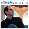 Brian Kelly - Afterplay