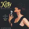 Kitty Margolis - Evolution