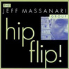 Jeff Massanari - Hip Flip!