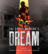 Ricardo Pitts-Wiley and Robert Schleeter - The Spirit Warrior