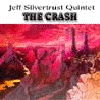 Jeff Sivertrust - The Crash