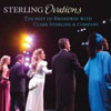 Clark Sterling & Company - Sterling Ovations