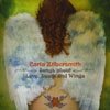 Carla Zilbersmith - Songs About Love Death And Wings